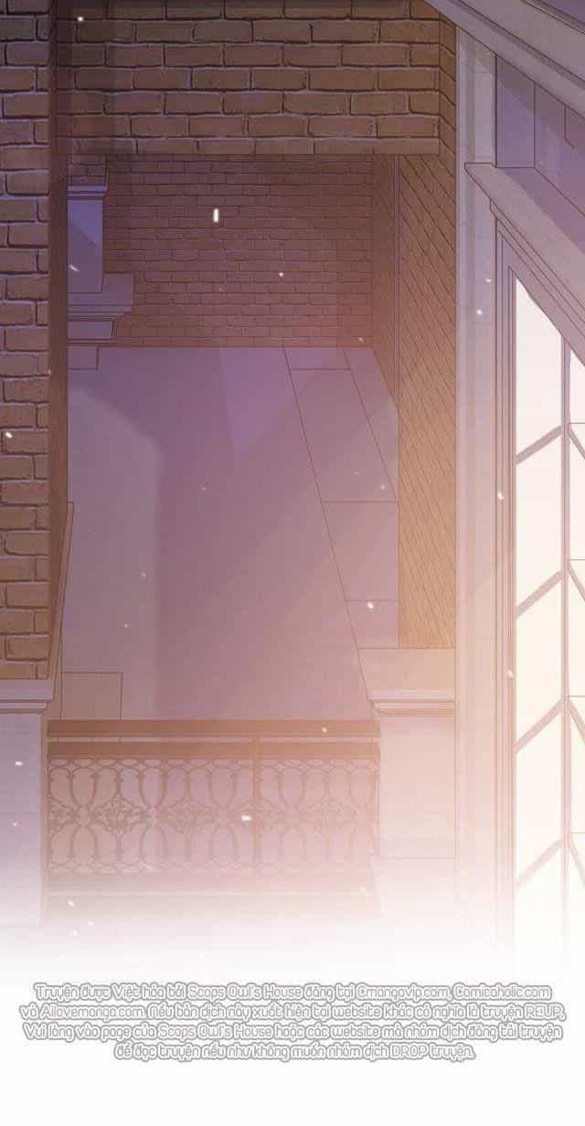 Ta, Nữ Hoàng Edith - Chương 50 - ảnh 14