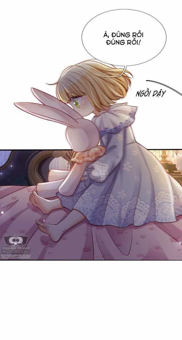 Ta, Nữ Hoàng Edith - Chương 51 - ảnh 5