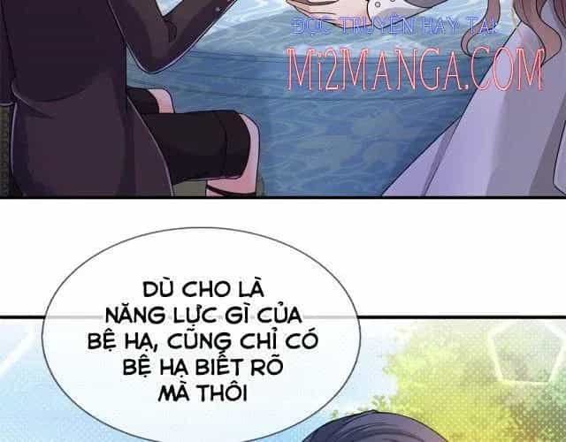 Ta, Nữ Hoàng Edith - Chương 63 - ảnh 11