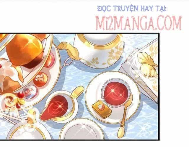 Ta, Nữ Hoàng Edith - Chương 63 - ảnh 2