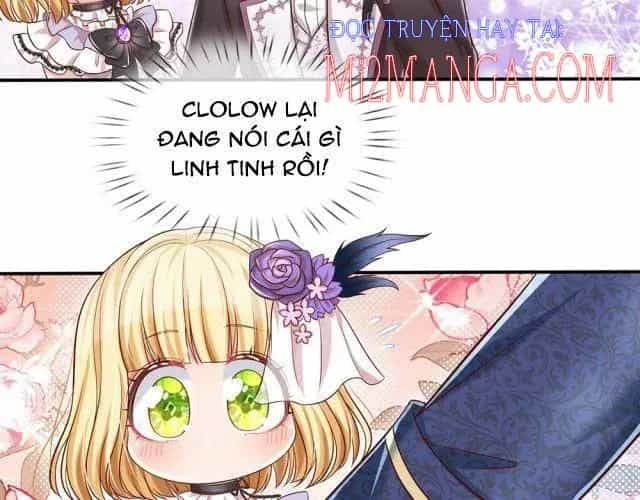 Ta, Nữ Hoàng Edith - Chương 63 - ảnh 26