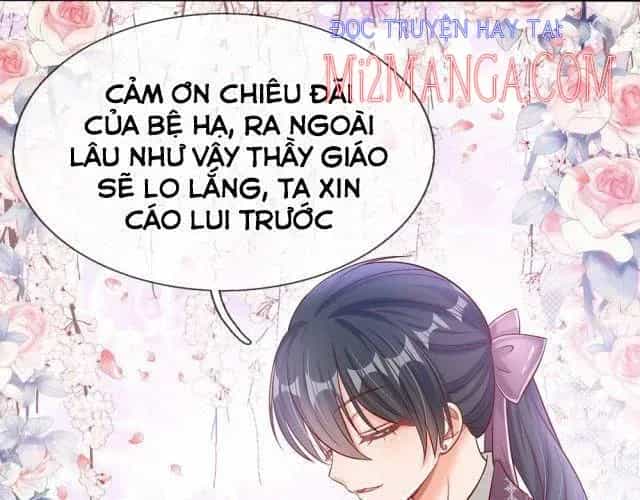 Ta, Nữ Hoàng Edith - Chương 63 - ảnh 39