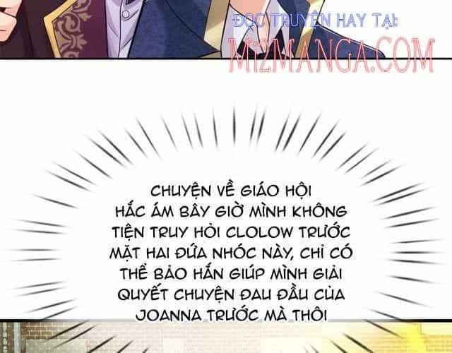 Ta, Nữ Hoàng Edith - Chương 63 - ảnh 8