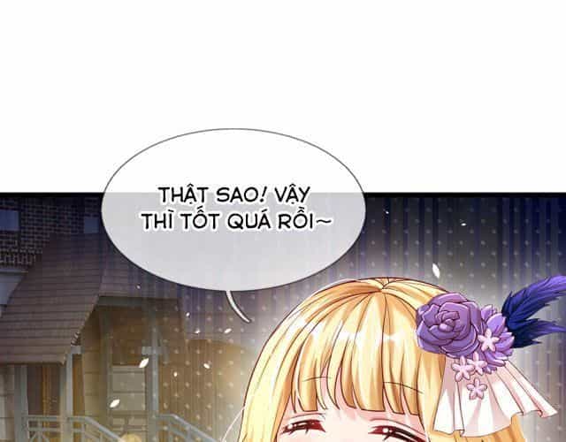 Ta, Nữ Hoàng Edith - Chương 64 - ảnh 11