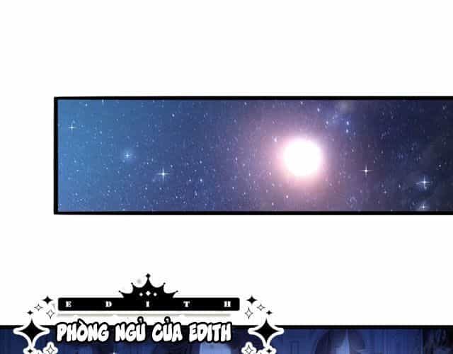Ta, Nữ Hoàng Edith - Chương 64 - ảnh 29