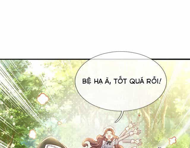 Ta, Nữ Hoàng Edith - Chương 64 - ảnh 3
