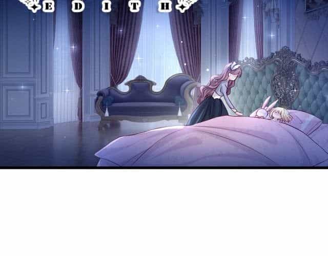 Ta, Nữ Hoàng Edith - Chương 64 - ảnh 30