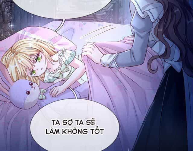 Ta, Nữ Hoàng Edith - Chương 64 - ảnh 32