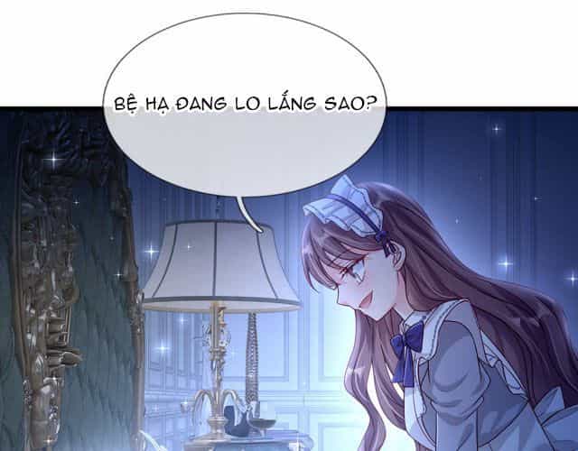 Ta, Nữ Hoàng Edith - Chương 64 - ảnh 37