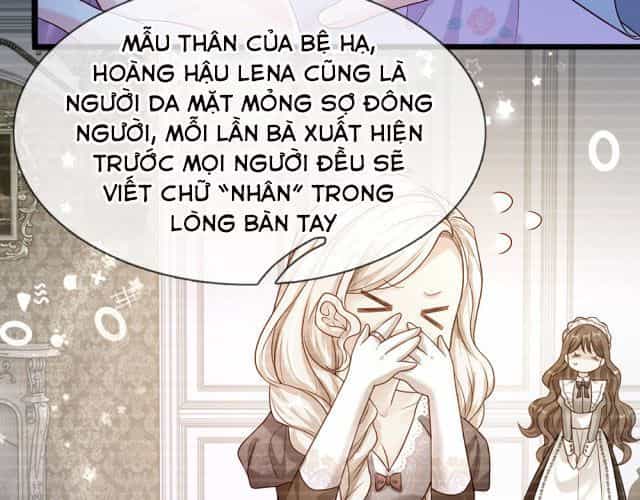 Ta, Nữ Hoàng Edith - Chương 64 - ảnh 40