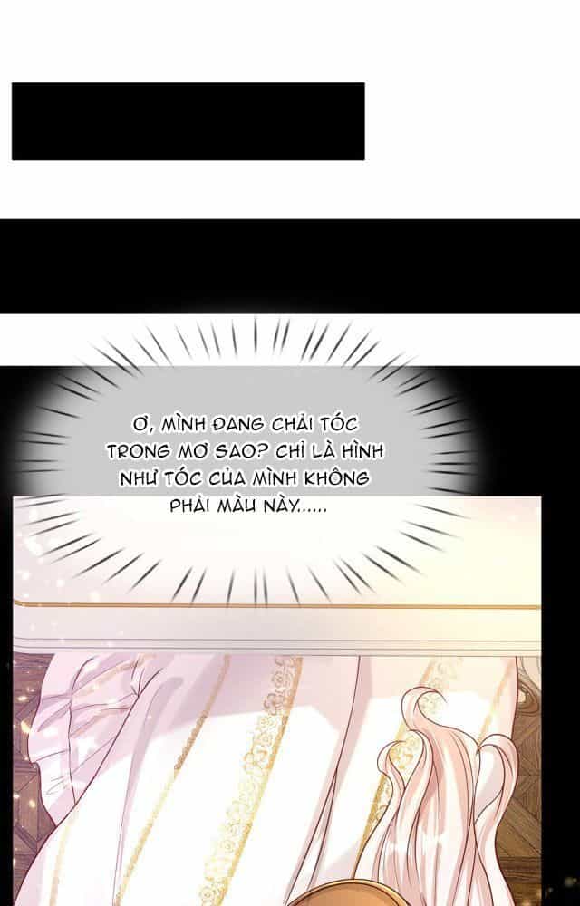 Ta, Nữ Hoàng Edith - Chương 64 - ảnh 49