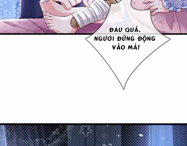 Ta, Nữ Hoàng Edith - Chương 67 - ảnh 19