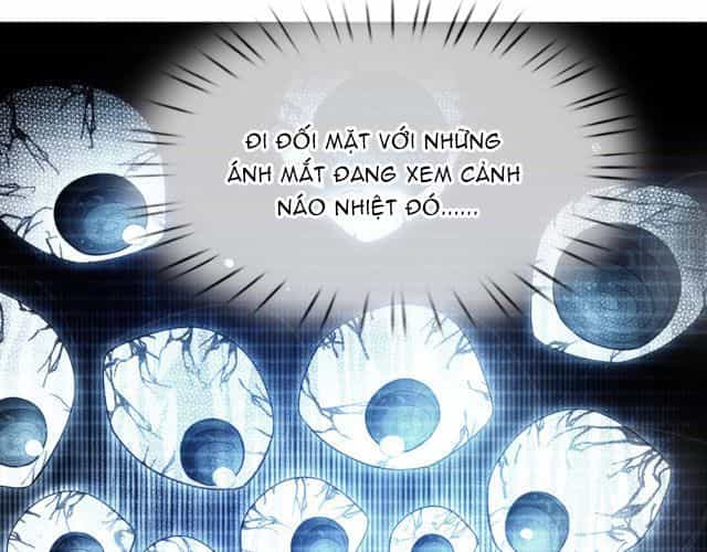Ta, Nữ Hoàng Edith - Chương 67 - ảnh 32