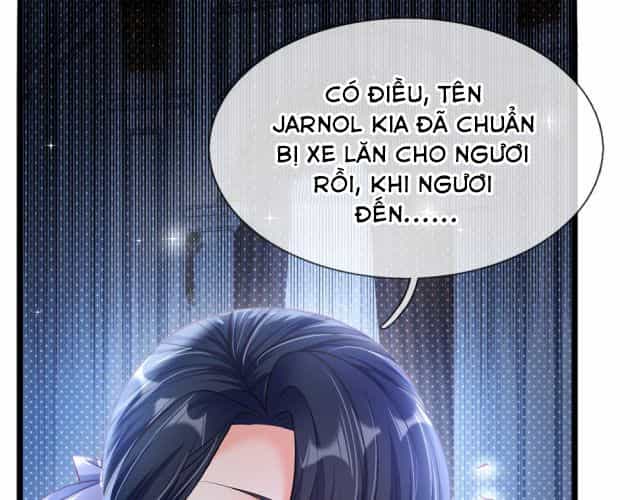 Ta, Nữ Hoàng Edith - Chương 67 - ảnh 35