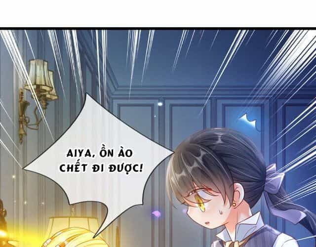 Ta, Nữ Hoàng Edith - Chương 67 - ảnh 41