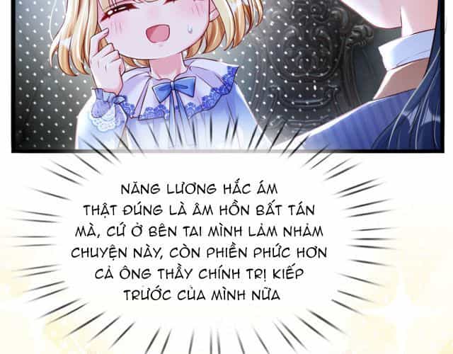 Ta, Nữ Hoàng Edith - Chương 67 - ảnh 45