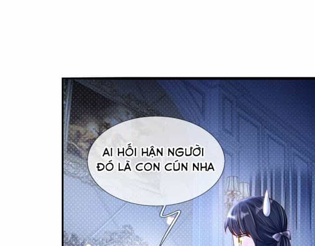 Ta, Nữ Hoàng Edith - Chương 67 - ảnh 50