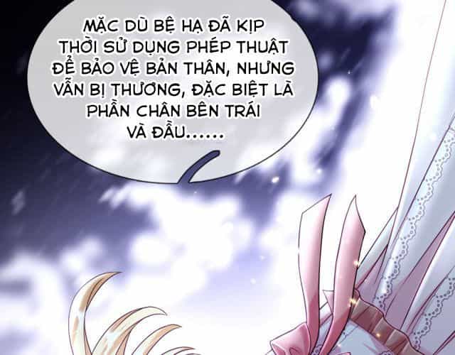 Ta, Nữ Hoàng Edith - Chương 67 - ảnh 6