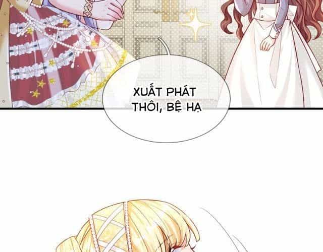 Ta, Nữ Hoàng Edith - Chương 67 - ảnh 70