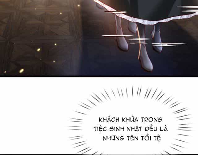 Ta, Nữ Hoàng Edith - Chương 67 - ảnh 74