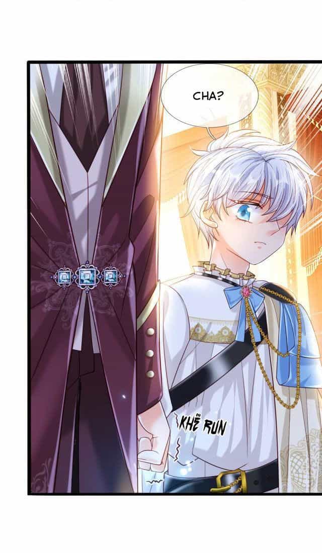 Ta, Nữ Hoàng Edith - Chương 69 - ảnh 12