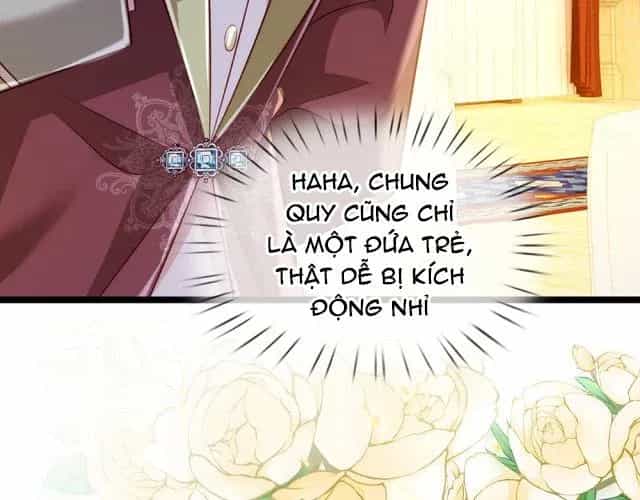 Ta, Nữ Hoàng Edith - Chương 70 - ảnh 13