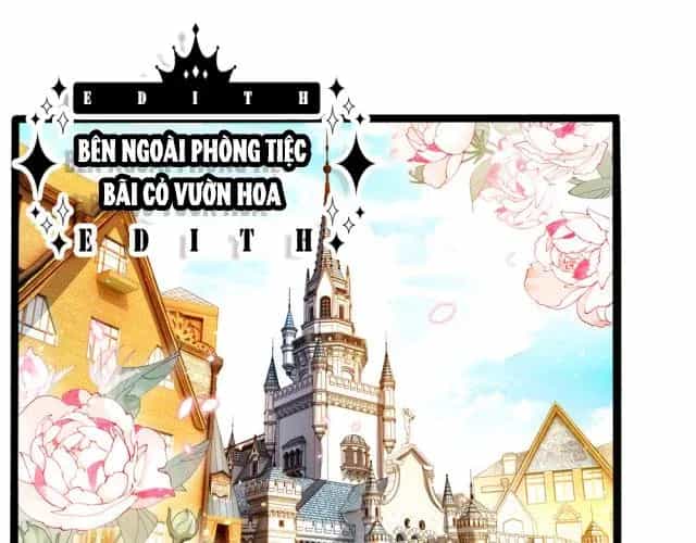 Ta, Nữ Hoàng Edith - Chương 70 - ảnh 17