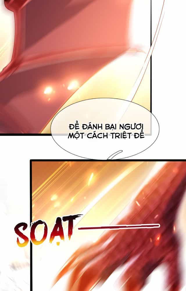 Ta, Nữ Hoàng Edith - Chương 70 - ảnh 28