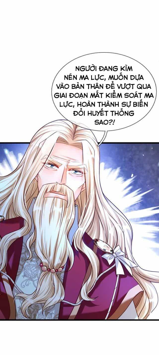 Ta, Nữ Hoàng Edith - Chương 71 - ảnh 10