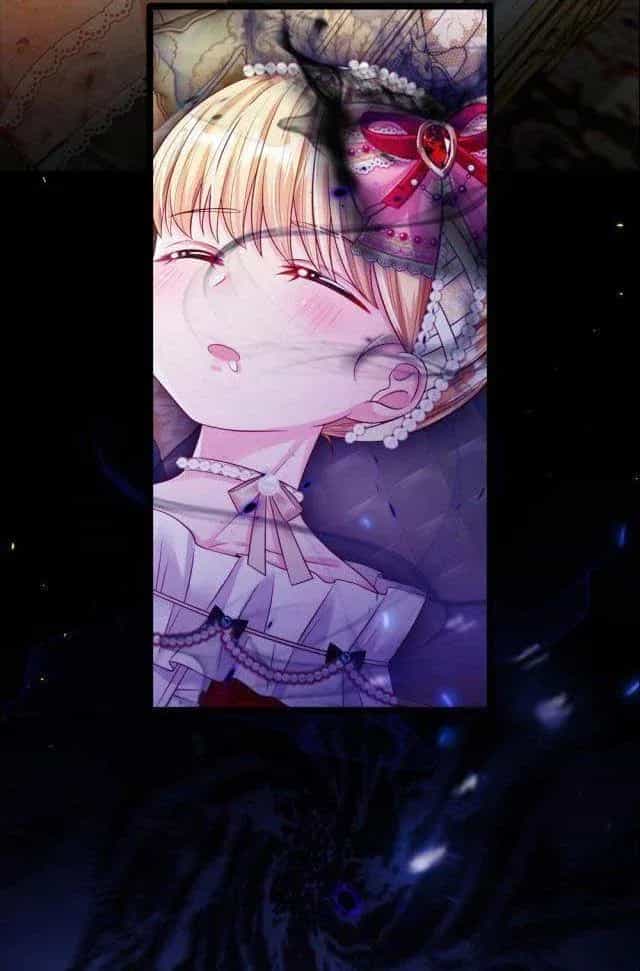 Ta, Nữ Hoàng Edith - Chương 77 - ảnh 5