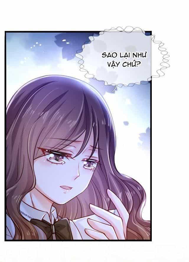 Ta, Nữ Hoàng Edith - Chương 78 - ảnh 6