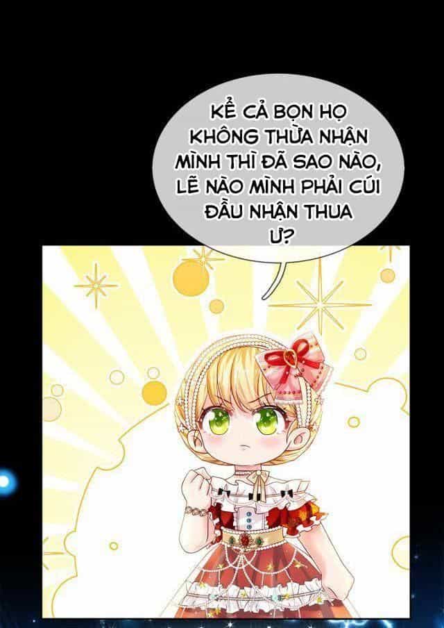 Ta, Nữ Hoàng Edith - Chương 79 - ảnh 20