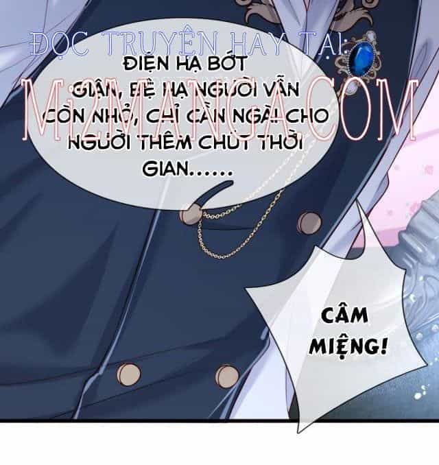Ta, Nữ Hoàng Edith - Chương 83 - ảnh 14