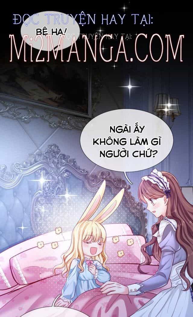 Ta, Nữ Hoàng Edith - Chương 83 - ảnh 35