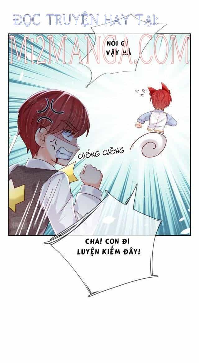 Ta, Nữ Hoàng Edith - Chương 86 - ảnh 26