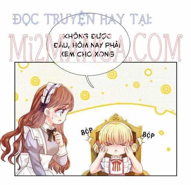 Ta, Nữ Hoàng Edith - Chương 86 - ảnh 9