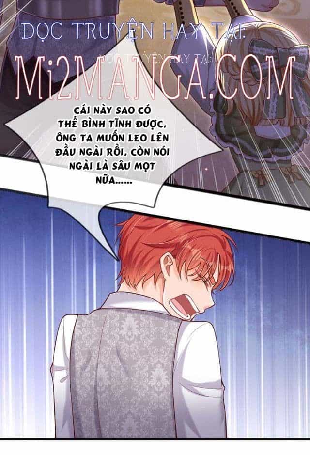 Ta, Nữ Hoàng Edith - Chương 89 - ảnh 9