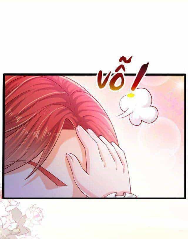 Ta, Nữ Hoàng Edith - Chương 91 - ảnh 5