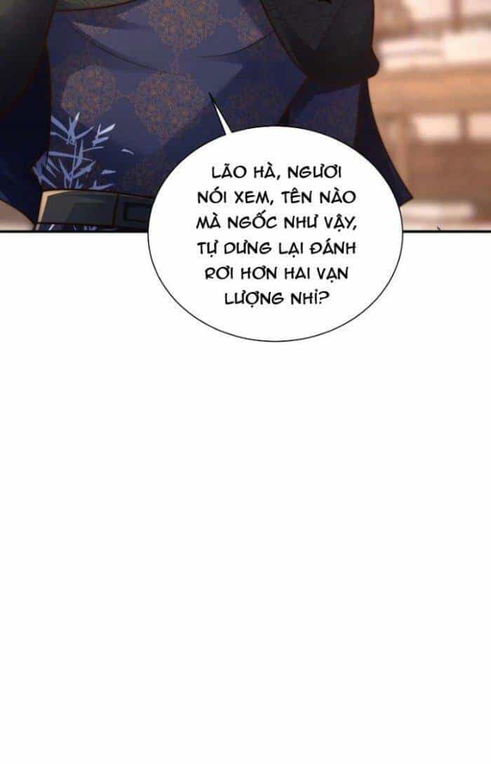 Ta Nuôi Quỷ Ở Trấn Ma Ty - Chương 101 - ảnh 9