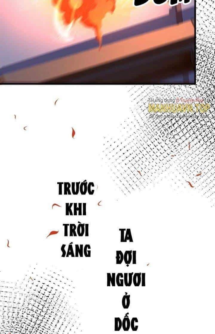 Ta Nuôi Quỷ Ở Trấn Ma Ty - Chương 115 - ảnh 46