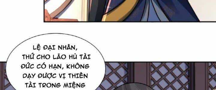 Ta Nuôi Quỷ Ở Trấn Ma Ty - Chương 118 - ảnh 103