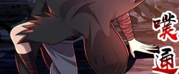 Ta Nuôi Quỷ Ở Trấn Ma Ty - Chương 118 - ảnh 37