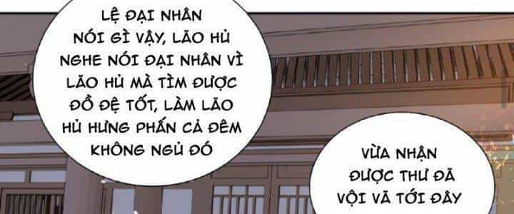 Ta Nuôi Quỷ Ở Trấn Ma Ty - Chương 118 - ảnh 48