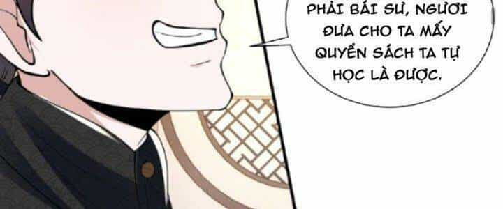 Ta Nuôi Quỷ Ở Trấn Ma Ty - Chương 118 - ảnh 95