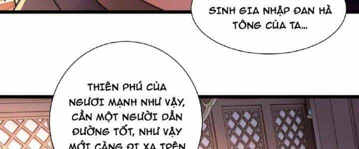 Ta Nuôi Quỷ Ở Trấn Ma Ty - Chương 121 - ảnh 15