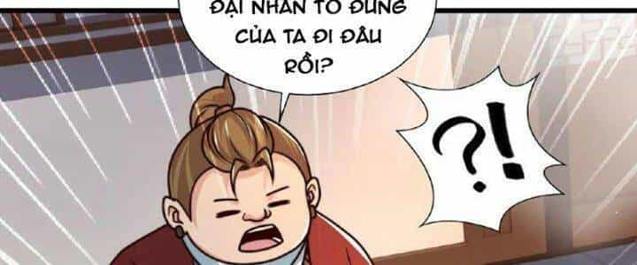 Ta Nuôi Quỷ Ở Trấn Ma Ty - Chương 122 - ảnh 13
