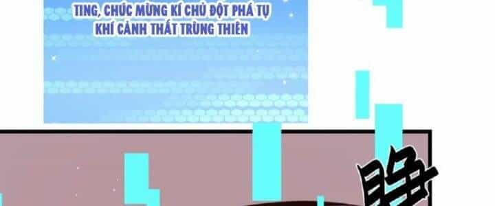 Ta Nuôi Quỷ Ở Trấn Ma Ty - Chương 123 - ảnh 16
