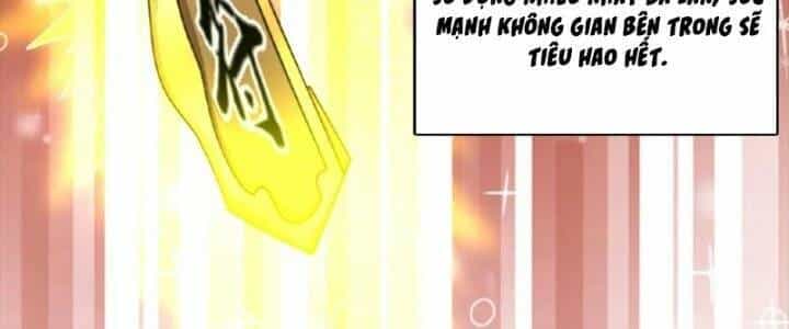 Ta Nuôi Quỷ Ở Trấn Ma Ty - Chương 123 - ảnh 77