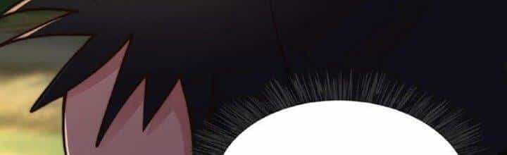 Ta Nuôi Quỷ Ở Trấn Ma Ty - Chương 124 - ảnh 114