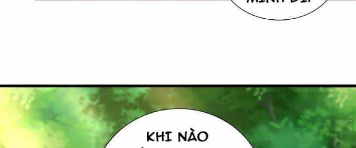 Ta Nuôi Quỷ Ở Trấn Ma Ty - Chương 124 - ảnh 119